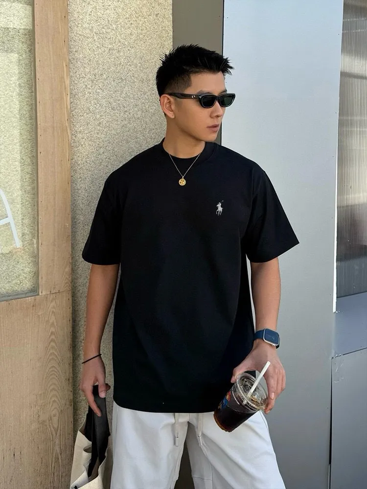 model picture